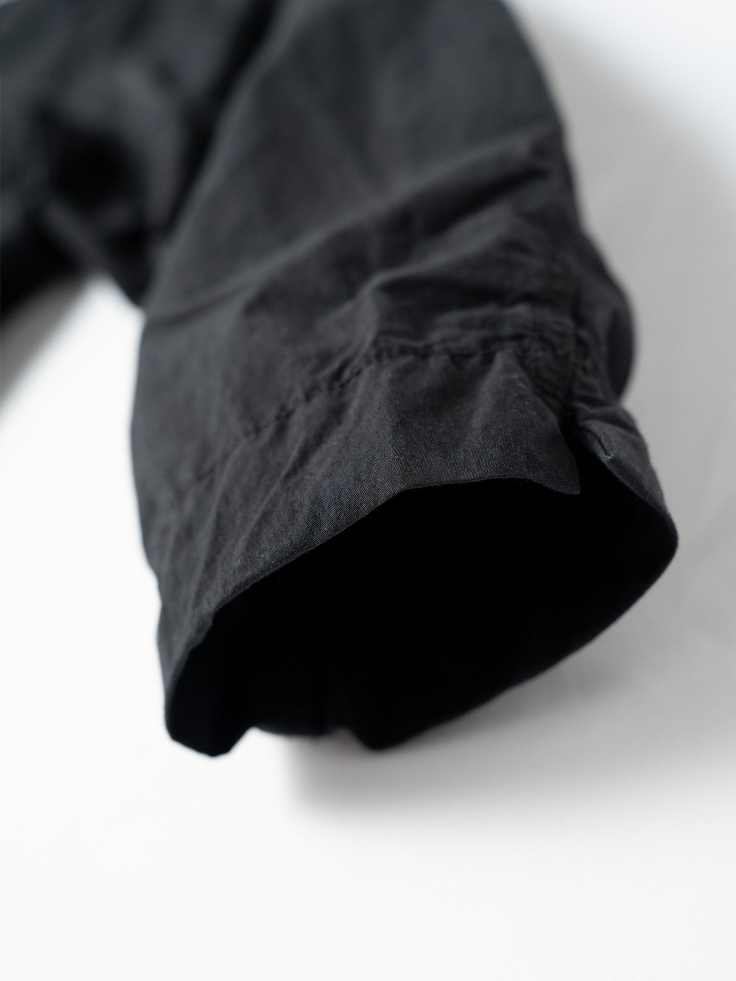 Work Jacket