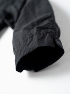 Work Jacket