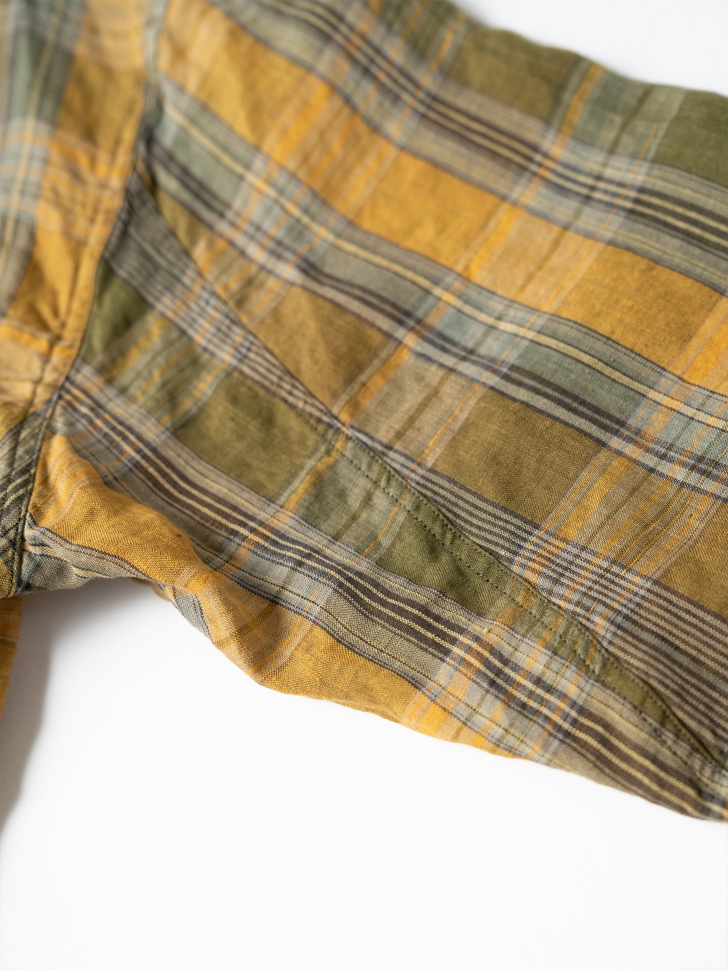 Aegina Shirts (CH Limited)