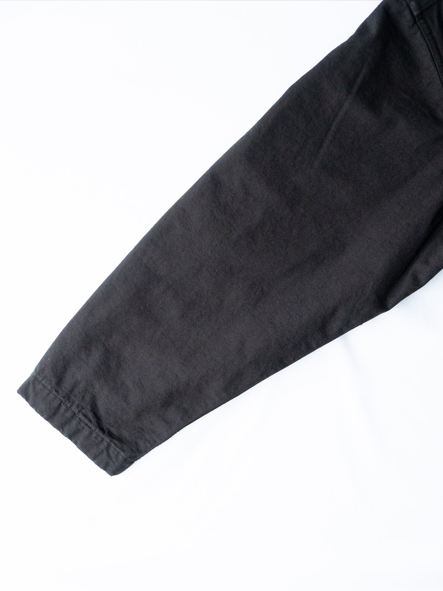 ENDS and MEANS Quilted Cover All – CUXTON HOUSE