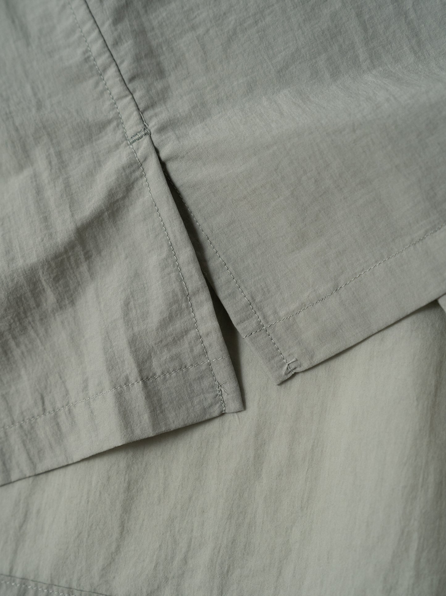 Ven P/O Shirts