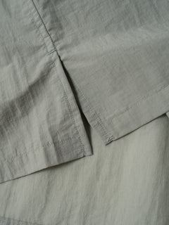 Ven P/O Shirts