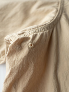 Hunting Jacket (CH Limited)
