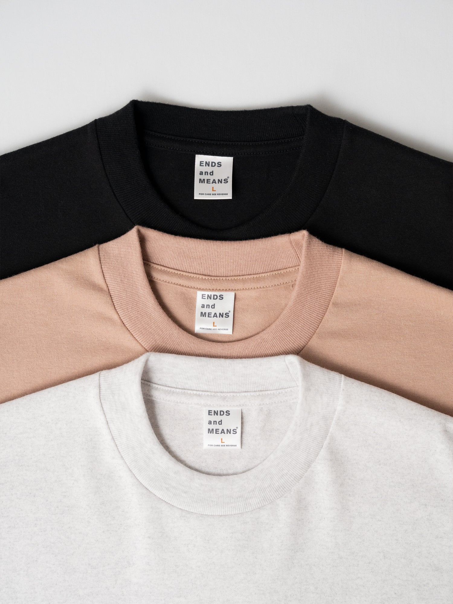 Desert Tee