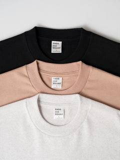 Desert Tee