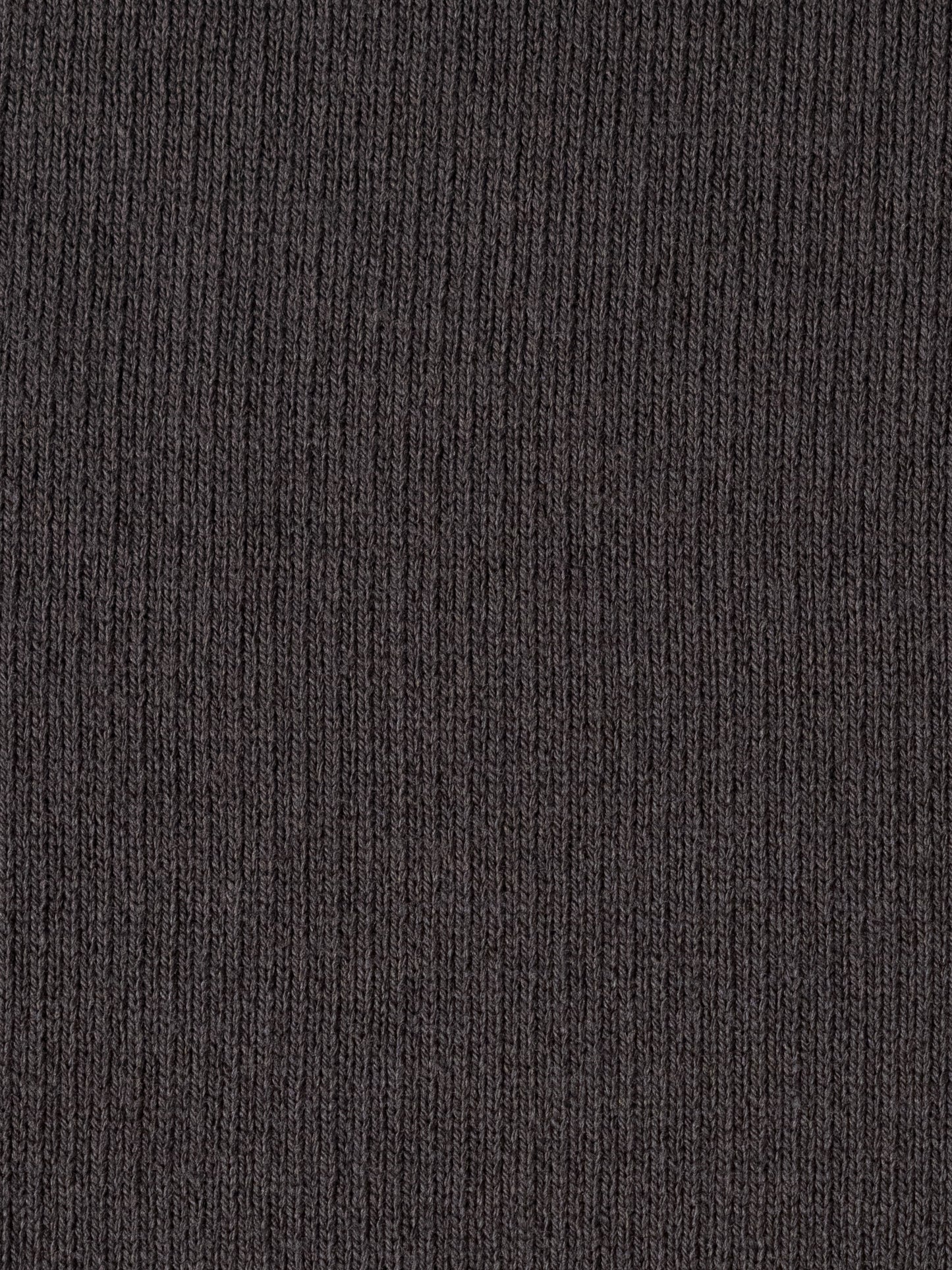 Crew Neck Sweat Shirts (CH Limited)