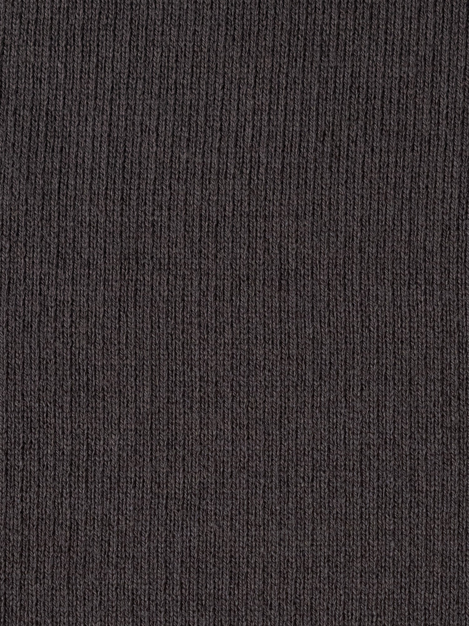 Crew Neck Sweat Shirts (CH Limited)