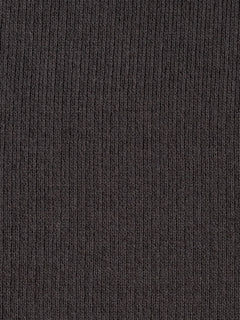 Crew Neck Sweat Shirts (CH Limited)