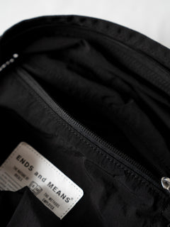Packable Backpack