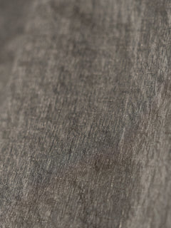Utility Light Shirts Jacket (CH Limited)