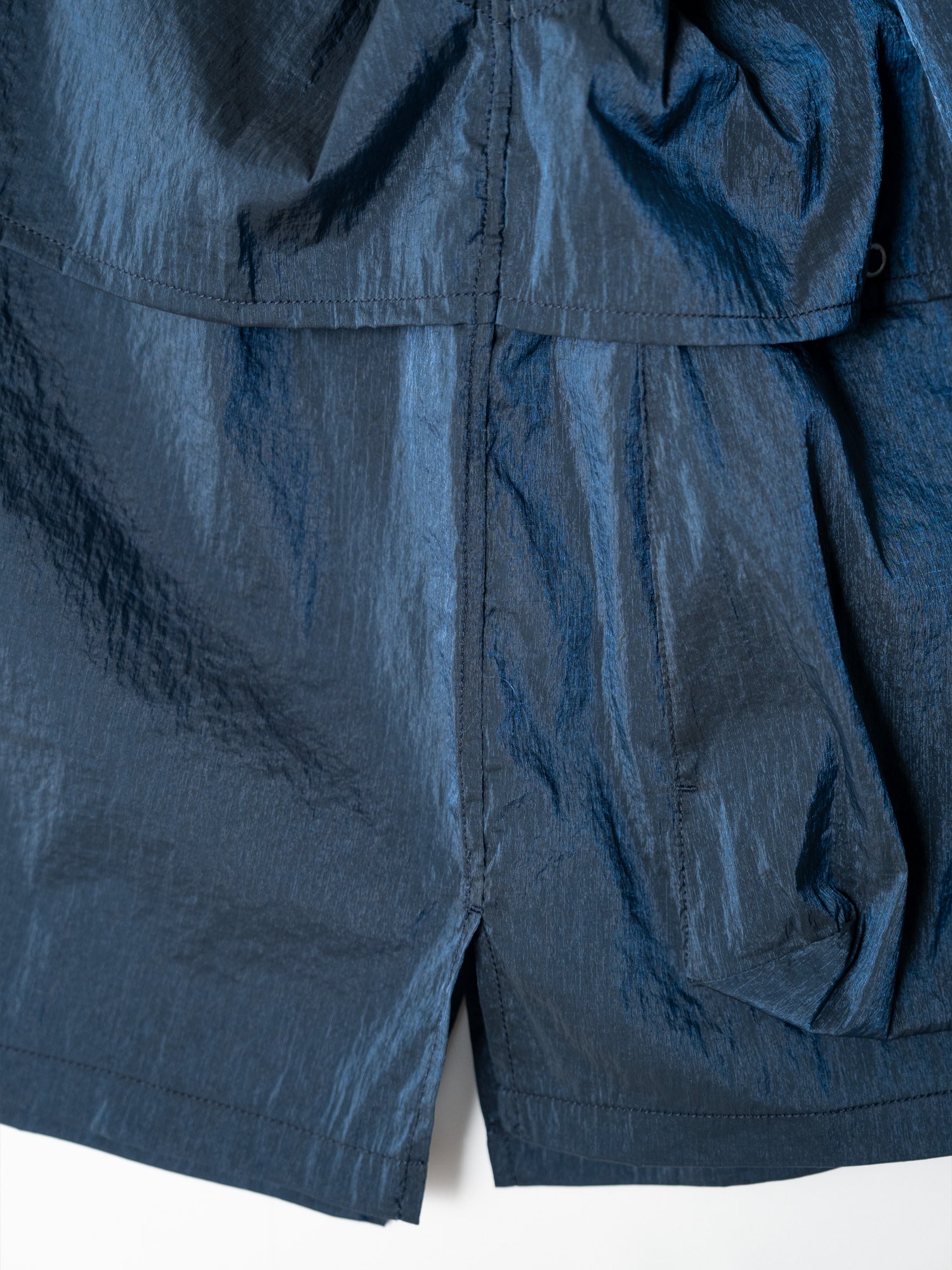 Utility Light Shirts Jacket