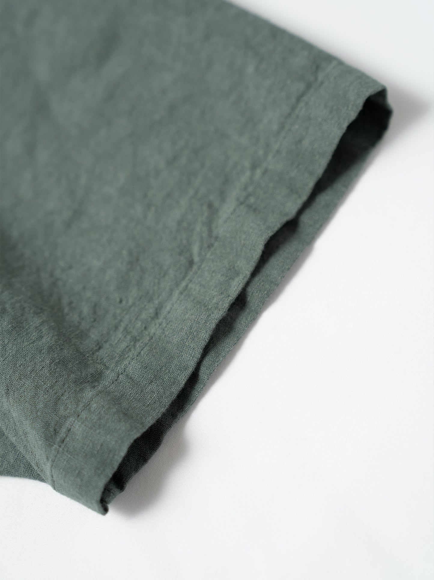 Med Shirts