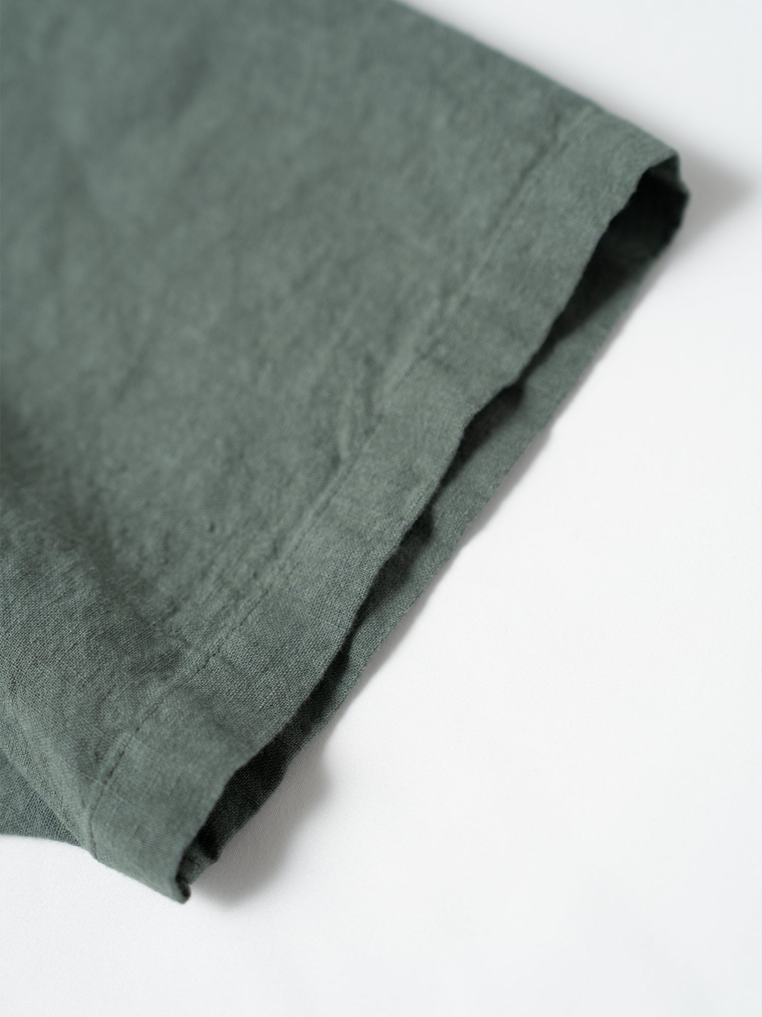 Med Shirts