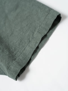 Med Shirts