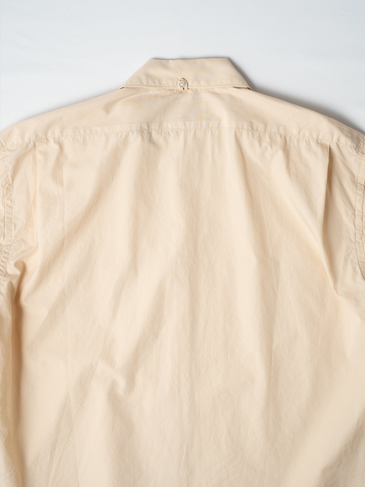 Aldous Shirts