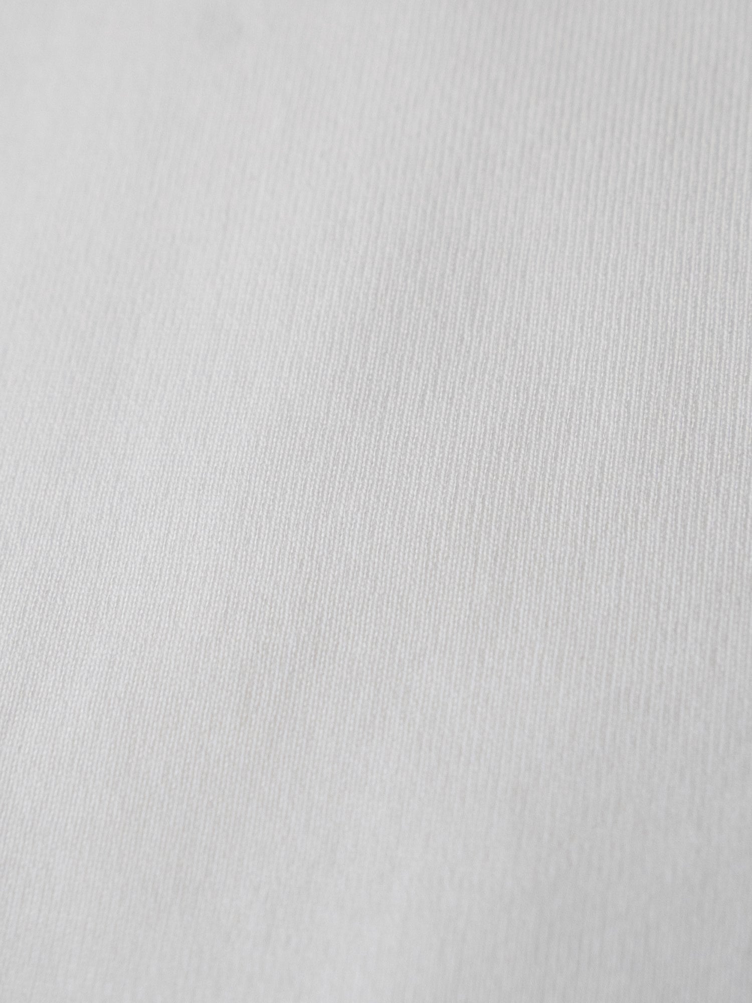 Pocket L/S Tee (CH Limited)