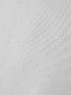 Pocket L/S Tee (CH Limited)