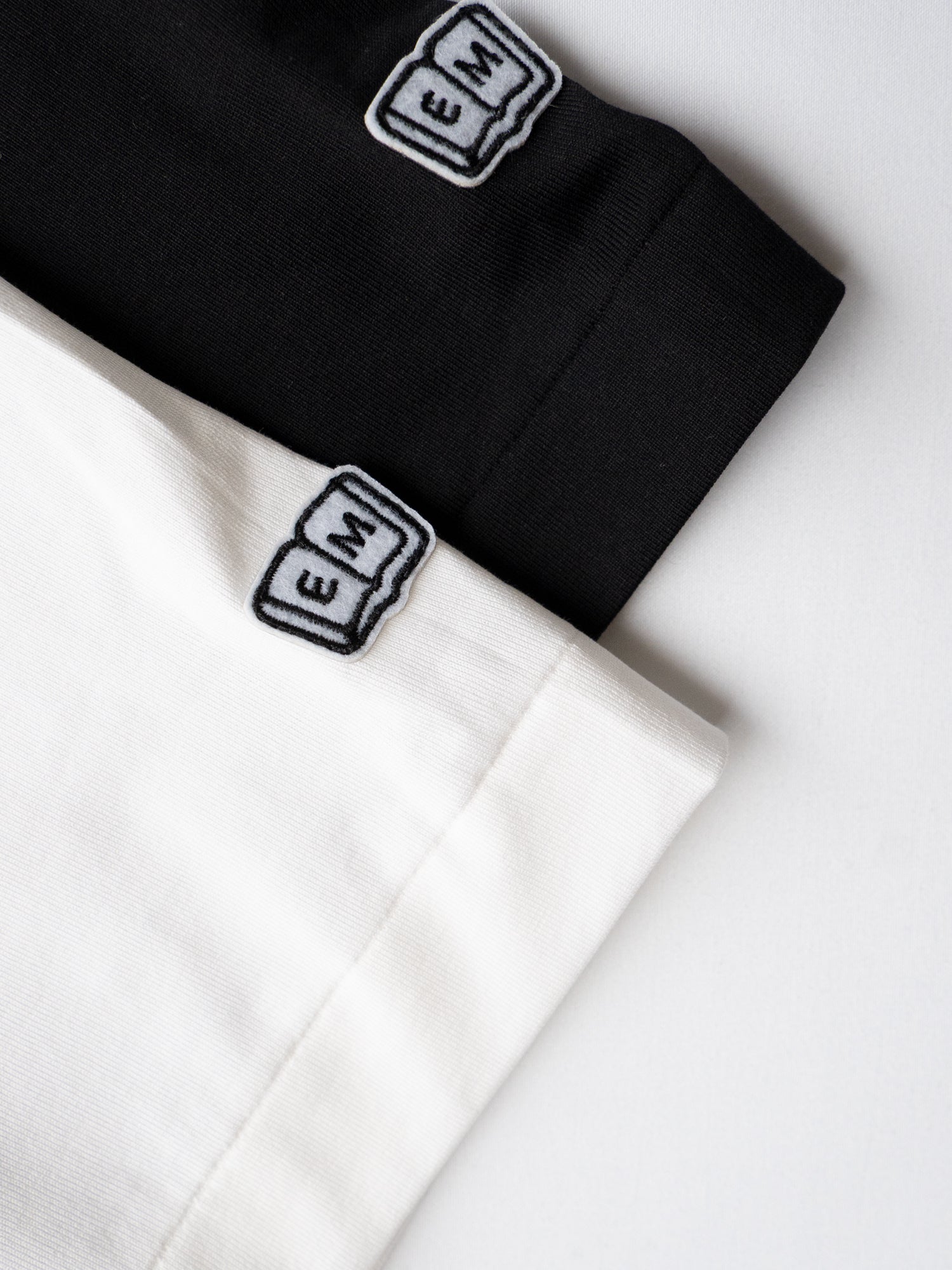 Pocket Tee (CH Limited)