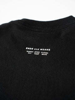 Desert Long-Sleeve Tee