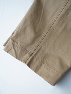 Army Chino
