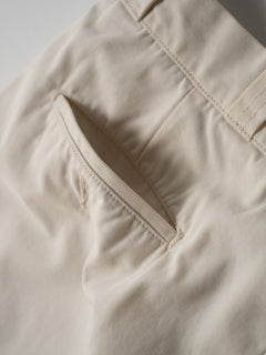 Work Chino
