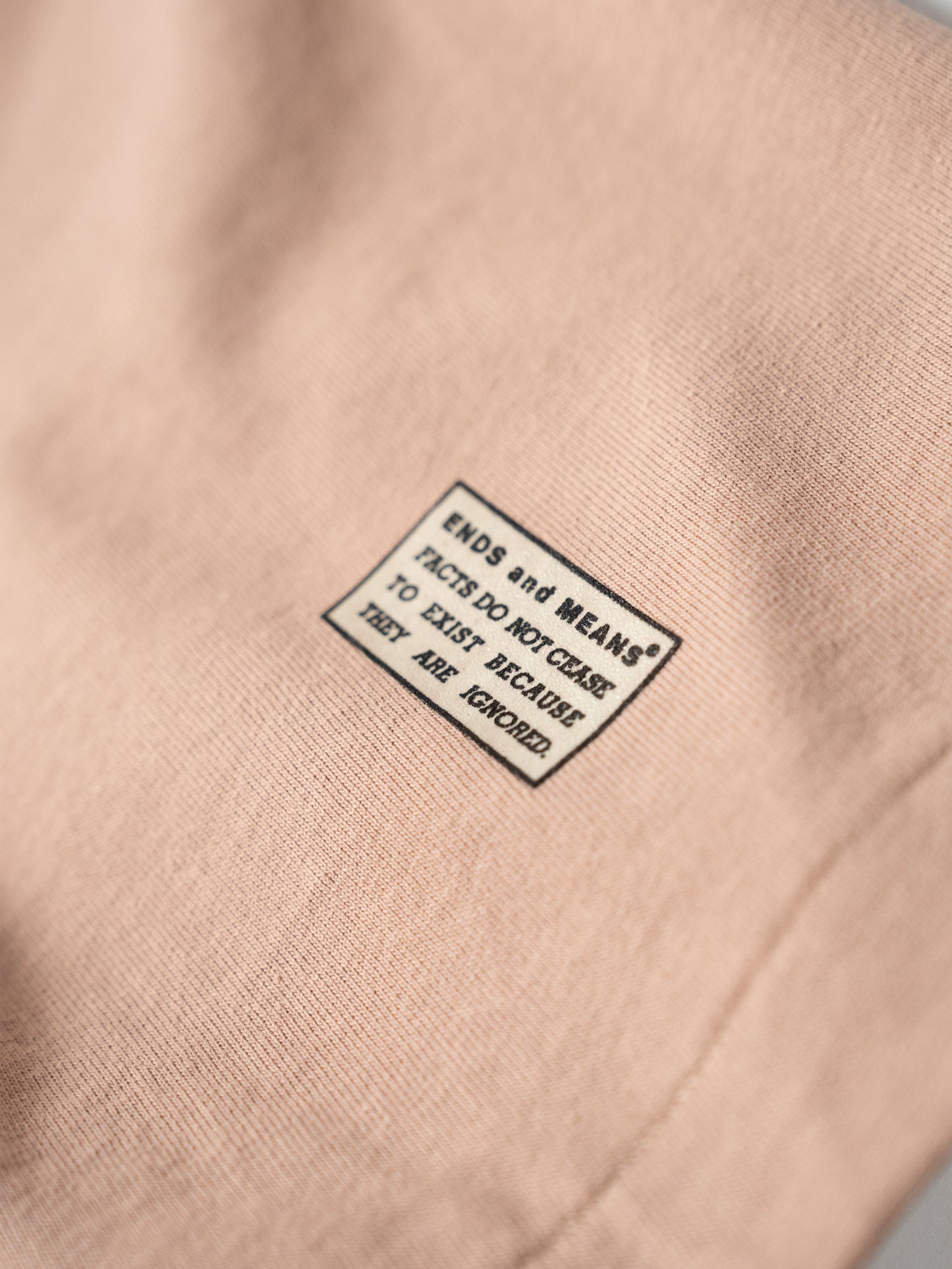 UOD Tee