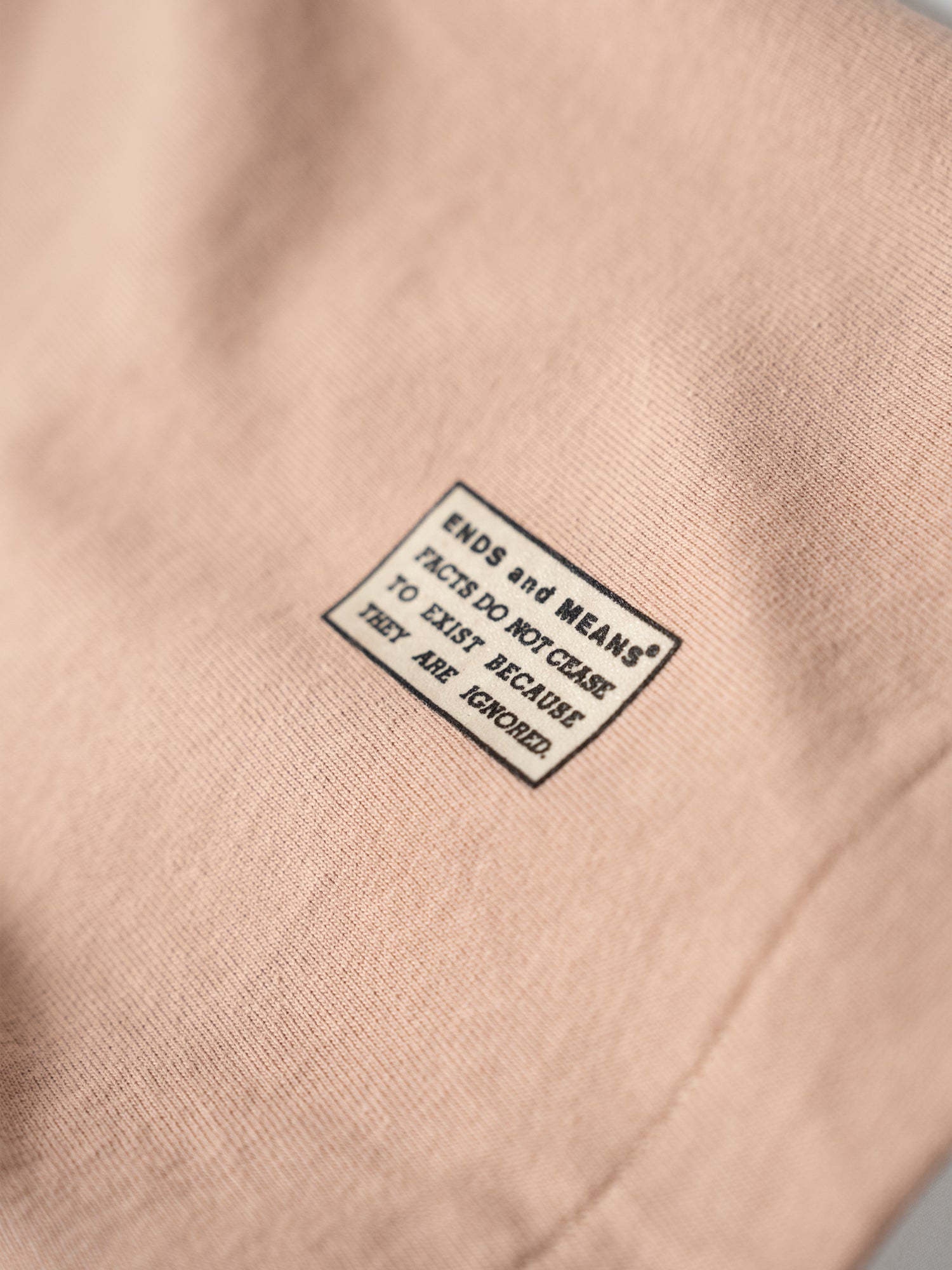 UOD T-shirt