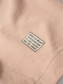 UOD T-shirt