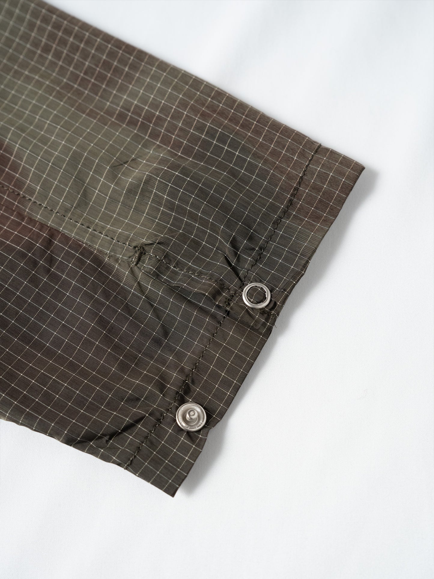 Utility Light Shirts Jacket (Limited)