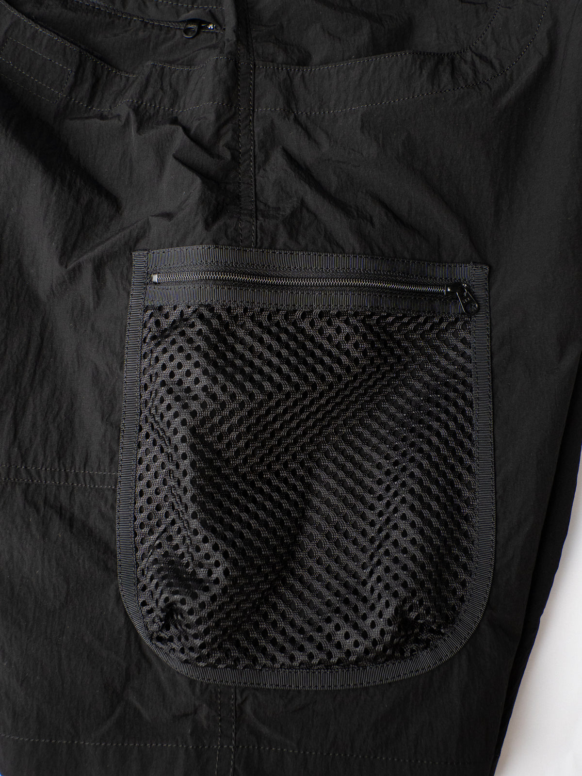Utility Shorts