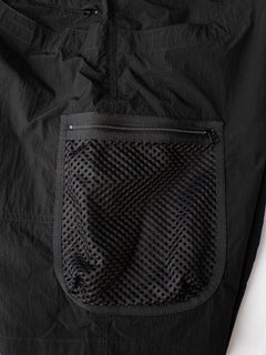 Utility Shorts