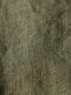 Linen Easy Trousers