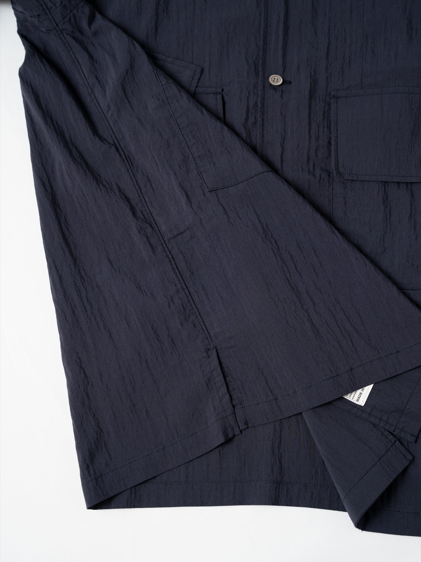 Corfu Shirts
