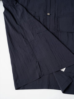 Corfu Shirts