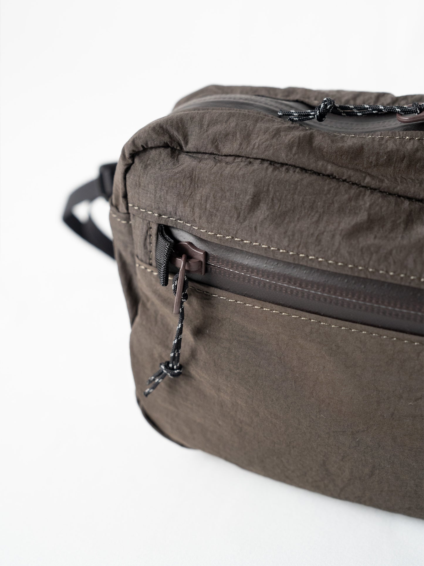 Waist Pouch