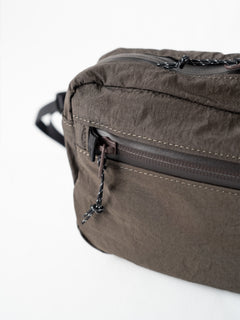 Waist Pouch