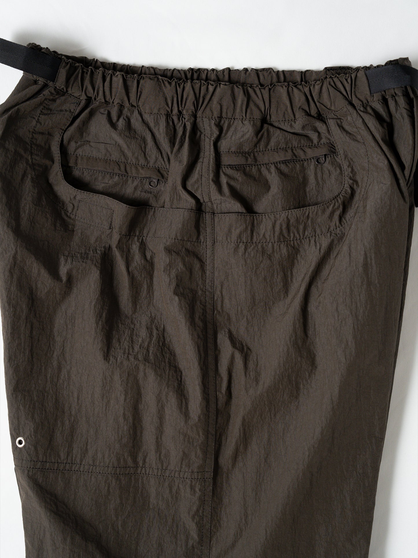 Utility Shorts