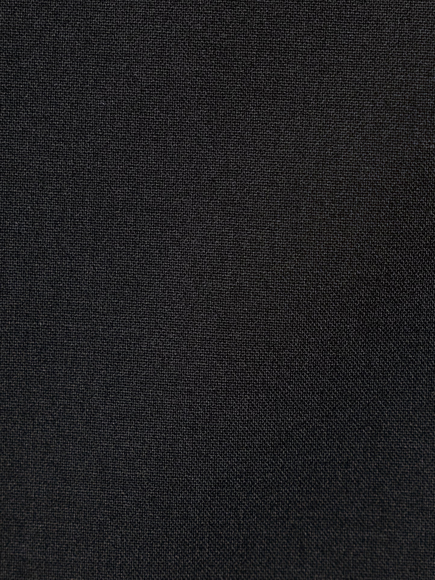 Easy Baker Pants (CH Limited)