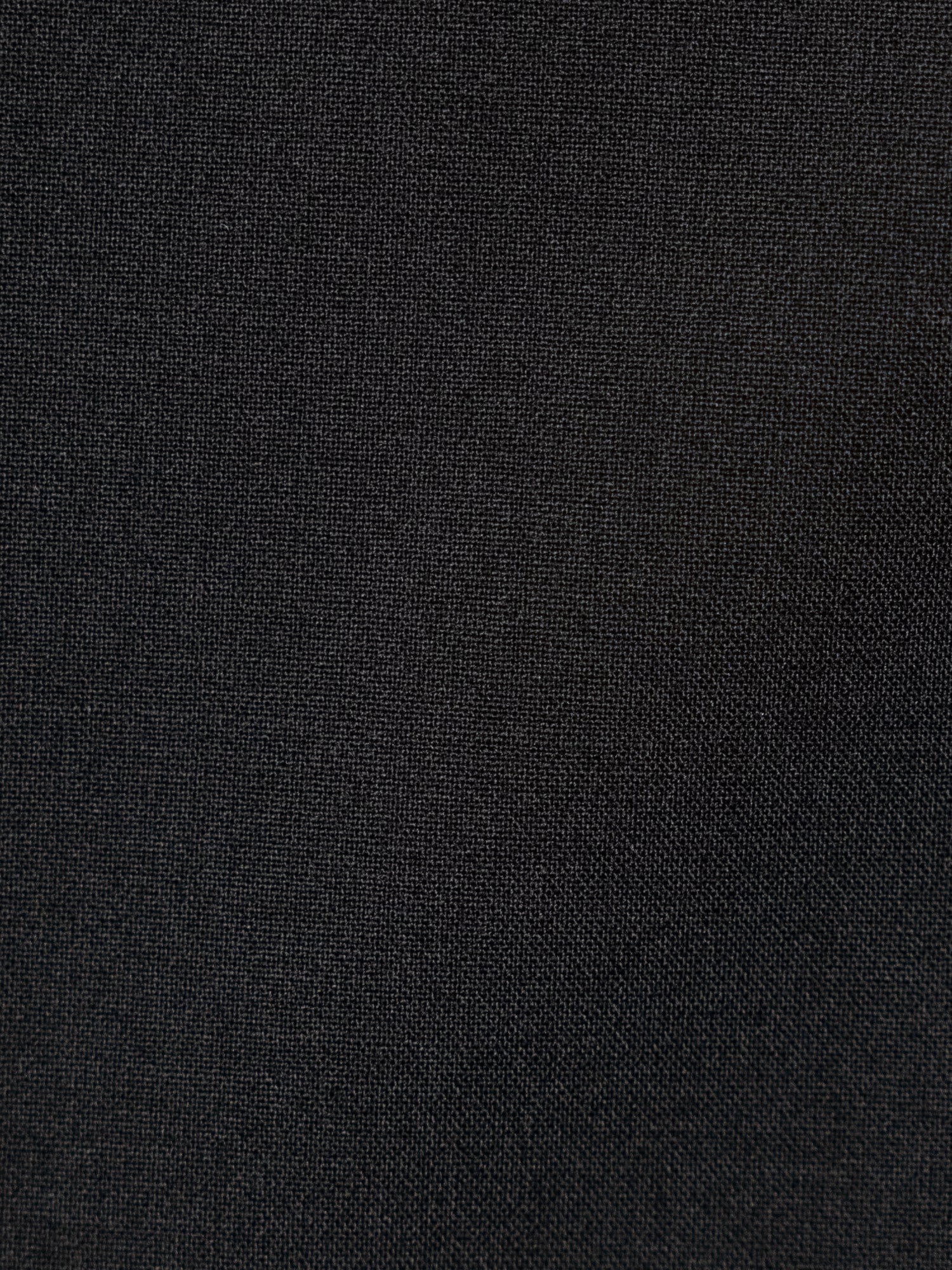 Easy Baker Pants (CH Limited)