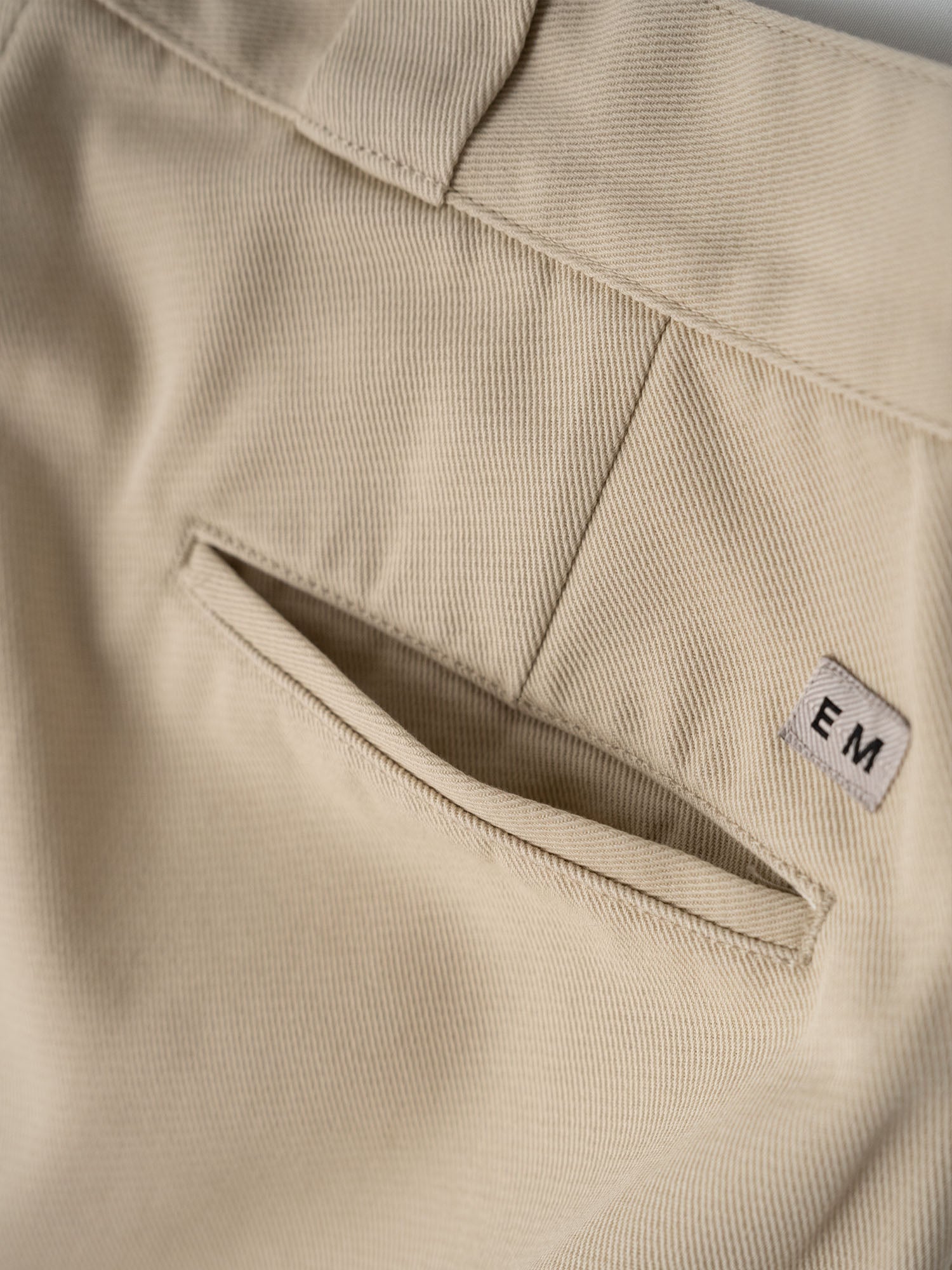 Hard Work Pants
