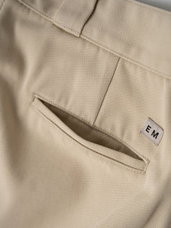 Hard Work Pants