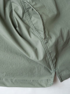 Light Shirts Jacket