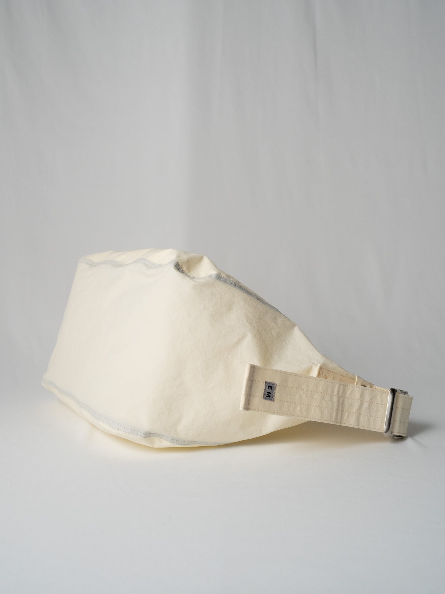 Newspaper Bag