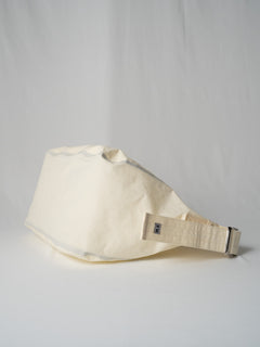 Newspaper Bag