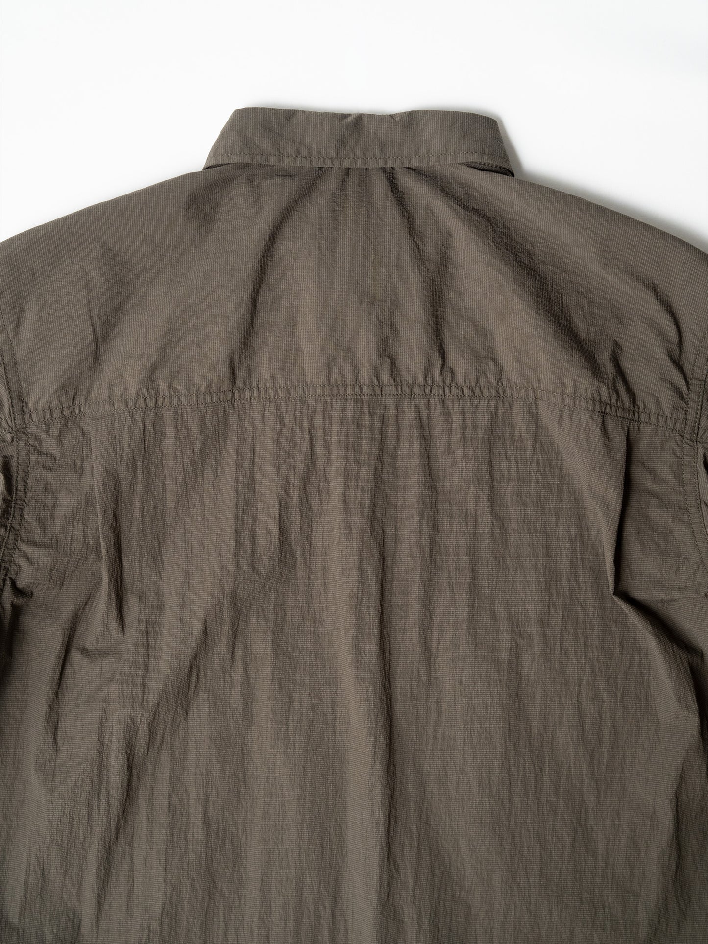 Light Shirts Jacket