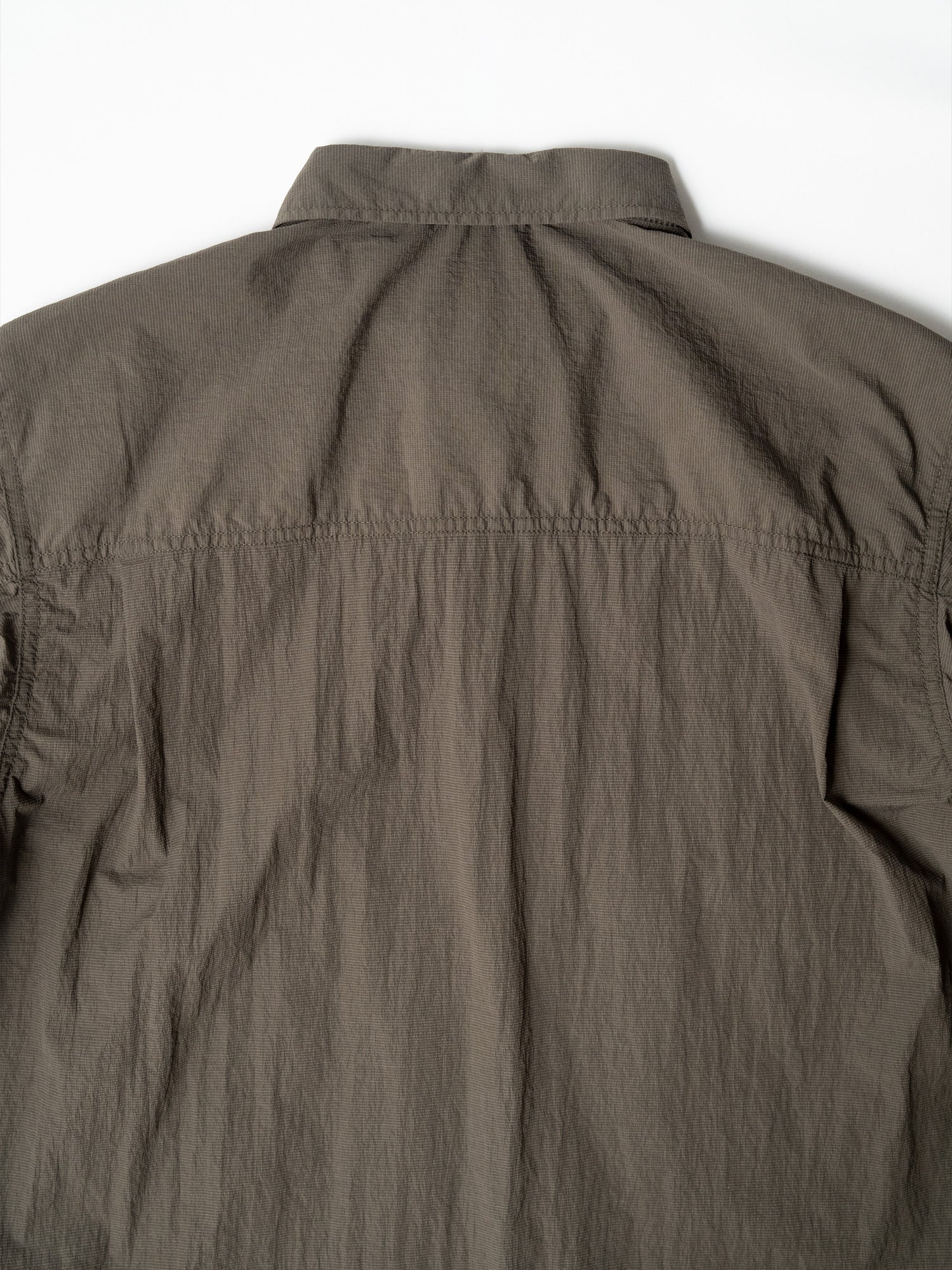 Light Shirts Jacket