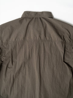 Light Shirts Jacket
