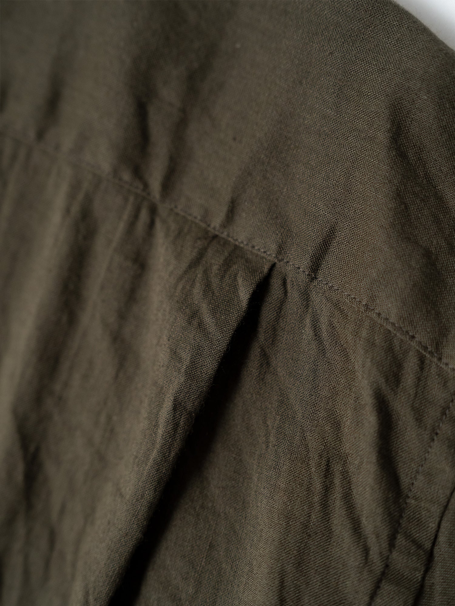 Carlo L/S Shirts