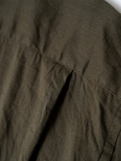 Carlo L/S Shirts