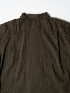 Carlo S/S Shirts